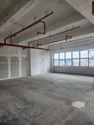 One Tannery (D13), Factory #567464161